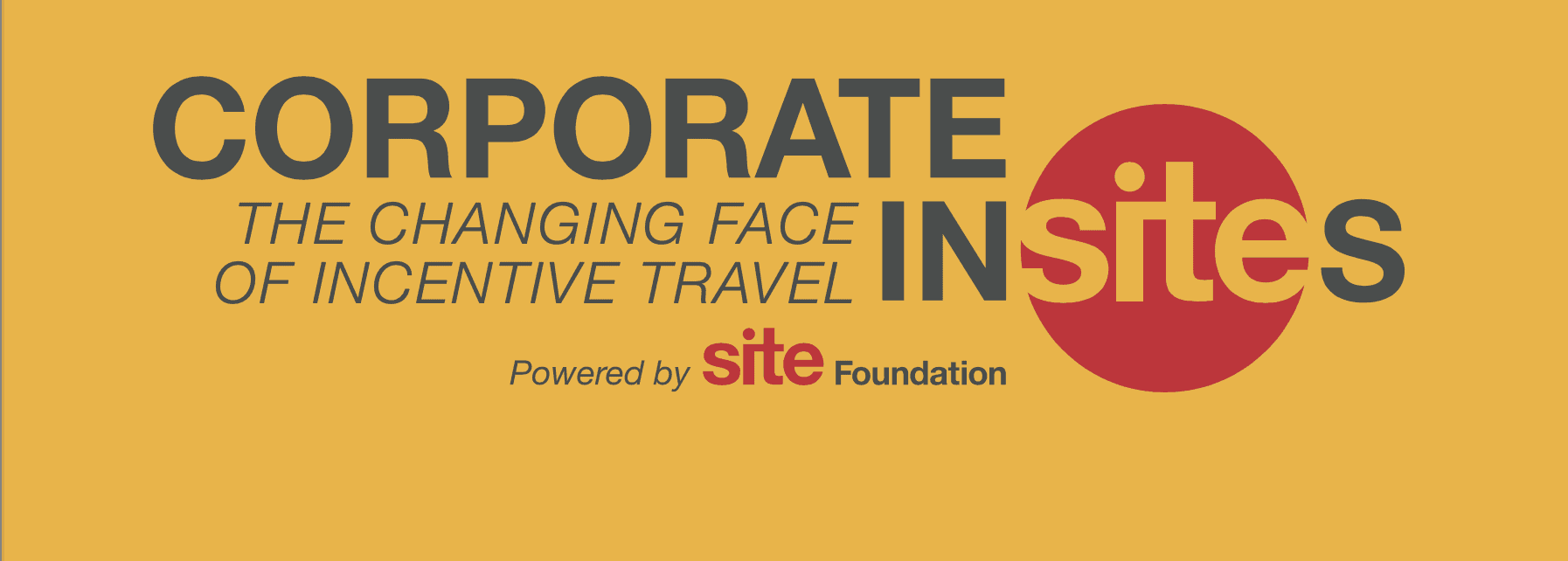 incentive travel incentive travel