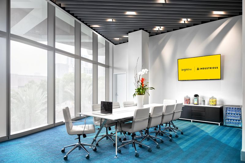 MiamiCentral Station Conference Room-Retouched-Industrious 800