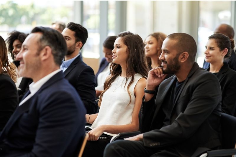 meetings outlook 800