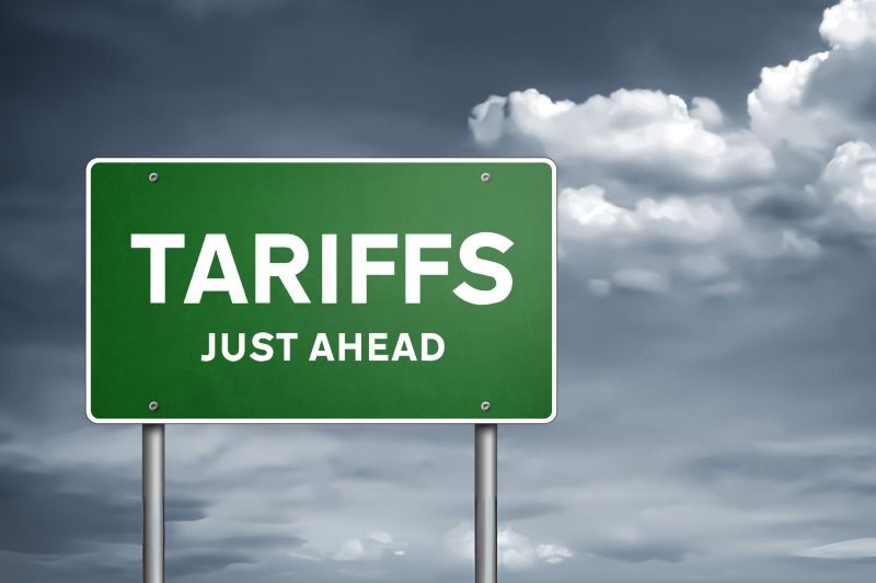 Tariffs Again 800
