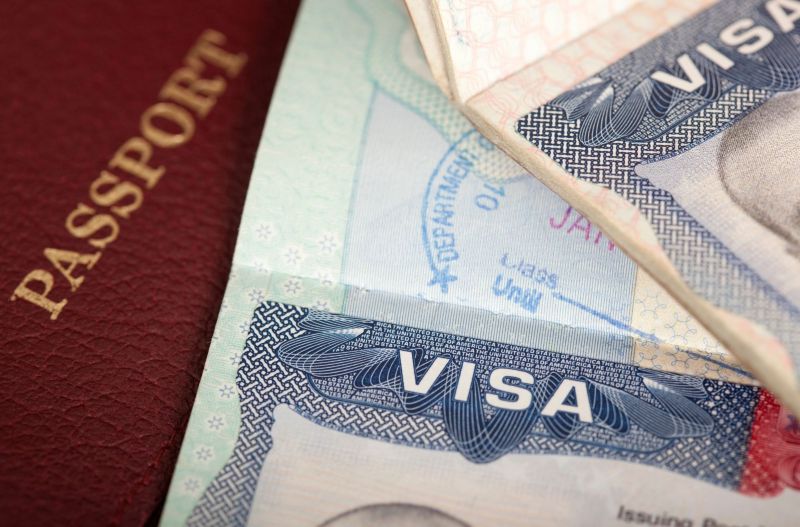 Passports visas bonds 800