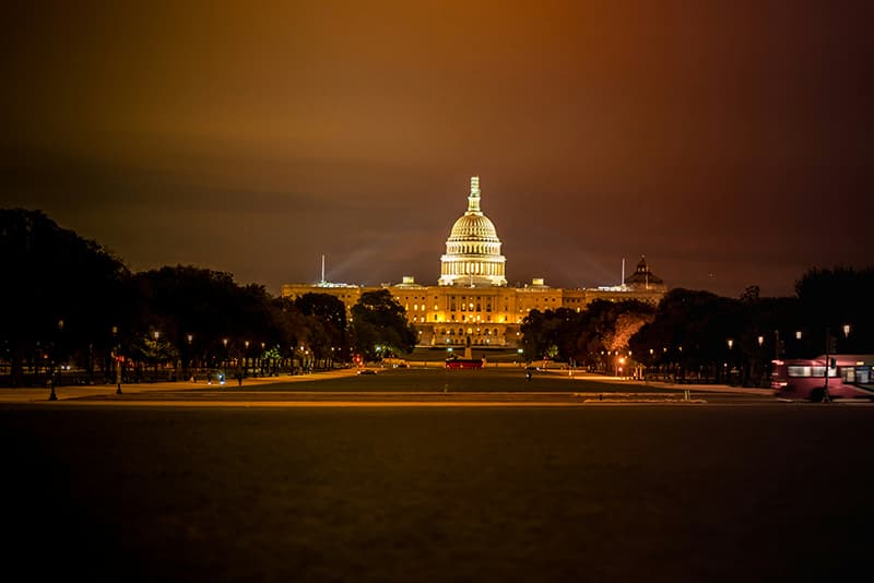 heidi-kaden-L_U4jhwZ6hY-unsplash D.C.