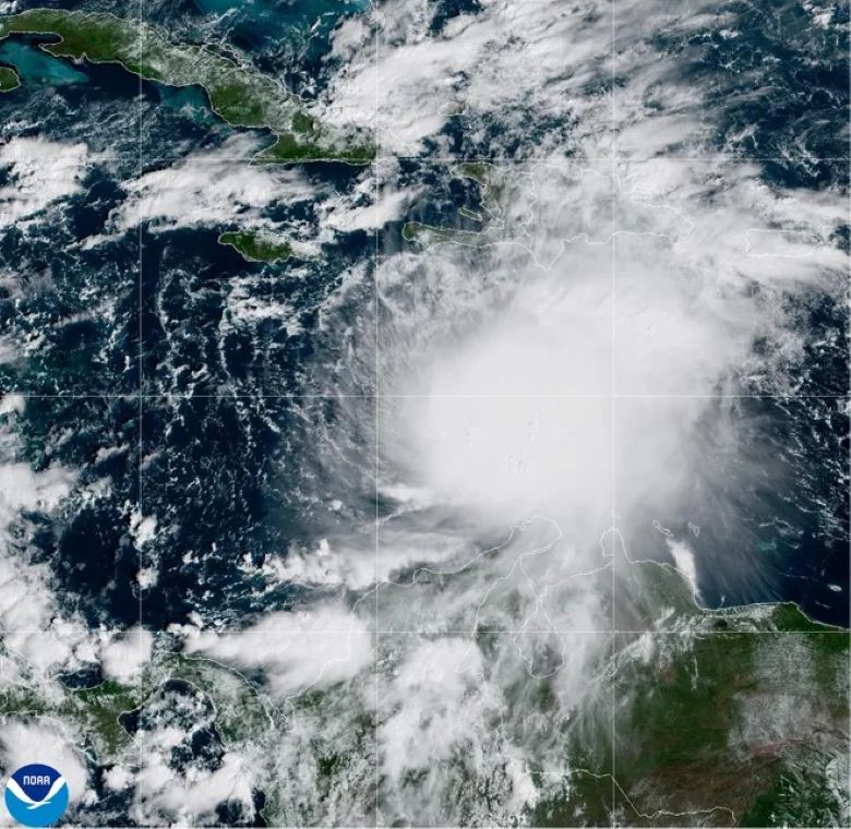 tropical-storm-melissa-800