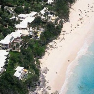 Bermuda Rendezvous Program Offers Visitors Free Daily Cultural
