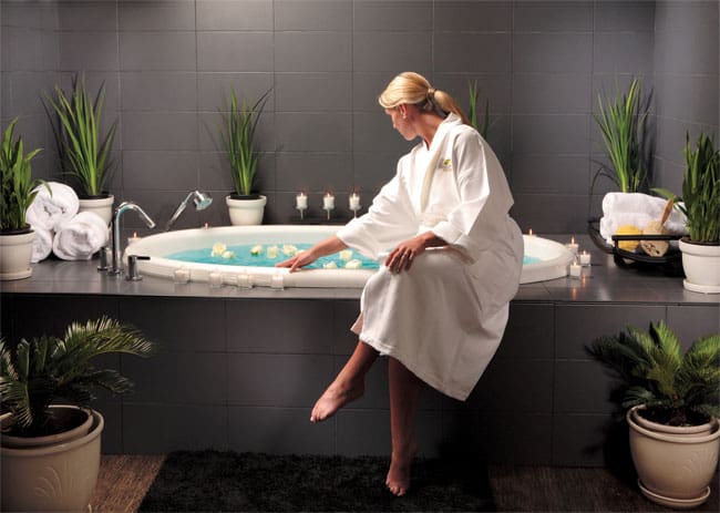 The Westin Hilton Head Island Resort & Spa