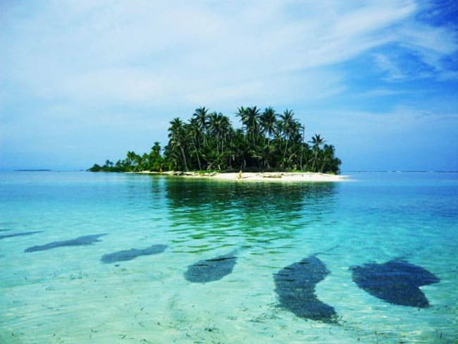 Panama, corporate meeting planning, meeting planning