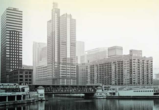 Revel Group Downtown Venue