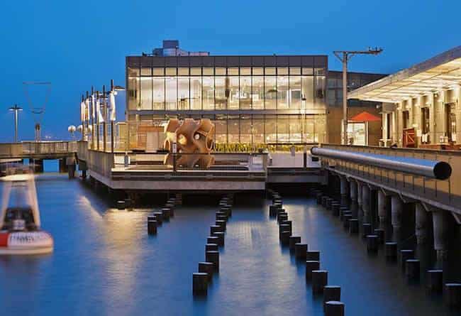 GMIC Exploratorium Museum