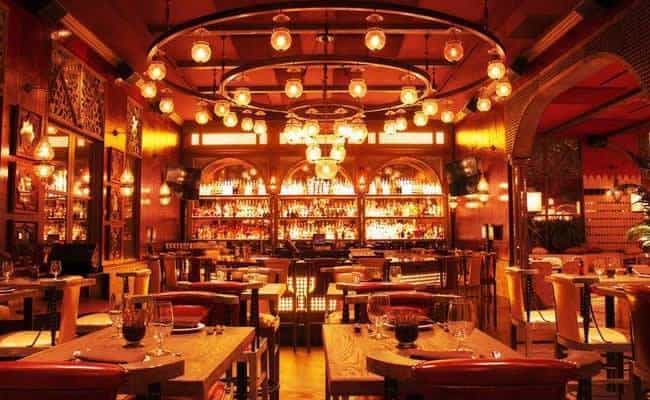 Latest F B Trend Pairing Wine With Mexican Food Prevue Latest F B Trend Pairing Wine With Mexican Food Prevue