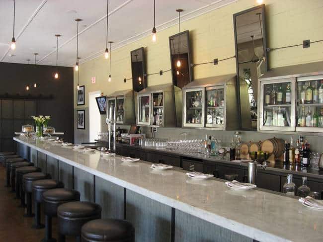 Meeting planners looking for an off-the-beaten-path venue in San Francisco should look no further than the Presidio Social Club