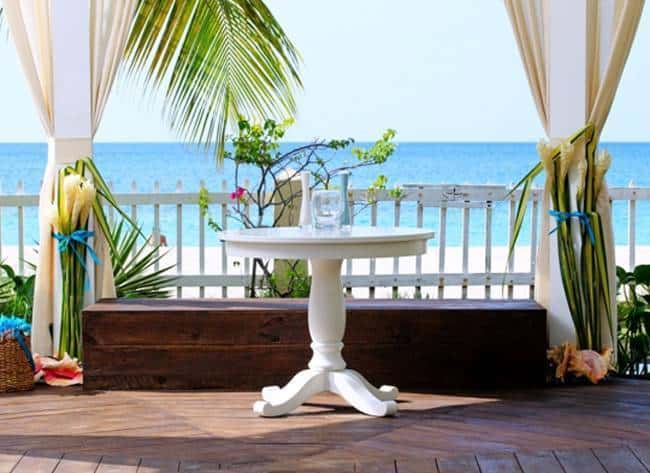 Radisson Grenada Beach Resort