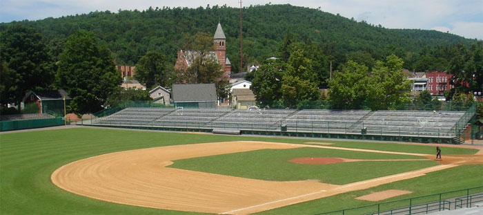 Baseball Hotel Cooperstown Ny Baseball Hotel Cooperstown Ny