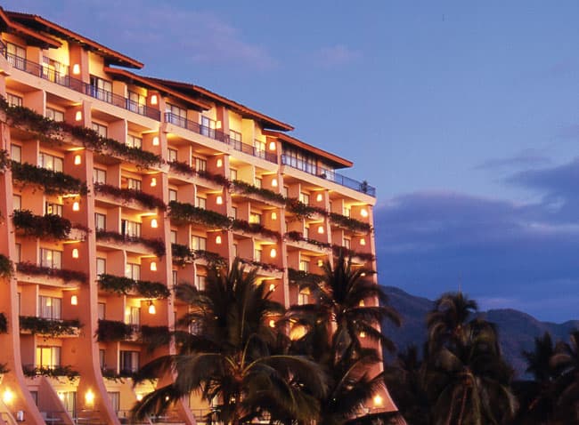 Fiesta Americana, corporate meeting planning, meeting planning, meetings