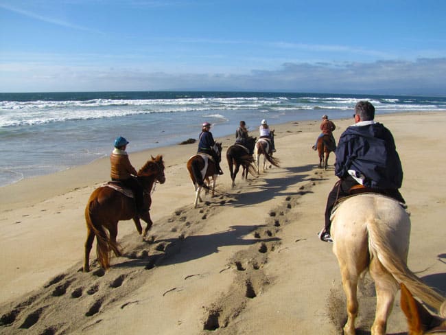 Monterey, corporate meeting planning, meeting planning, meetings