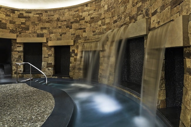 Remede Spa