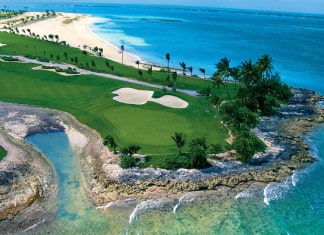 Atlantis Paradise Island, corporate meetings, meeting planning