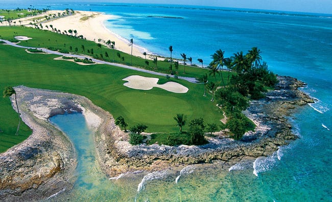 Atlantis Paradise Island, corporate meetings, meeting planning