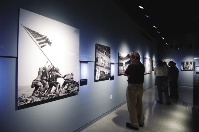 newseum