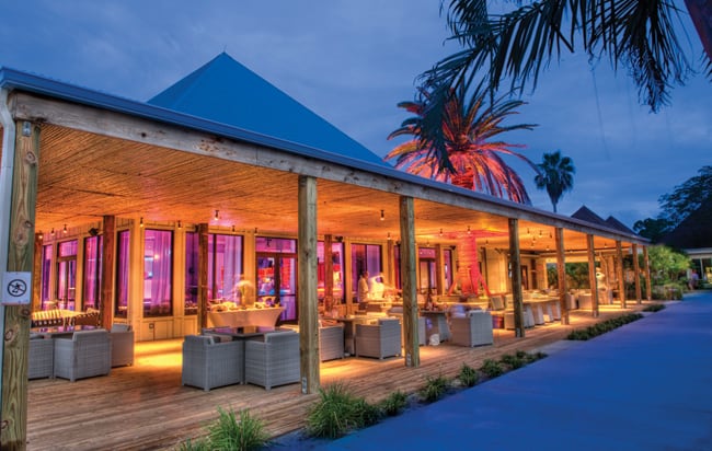 Club med Мексика