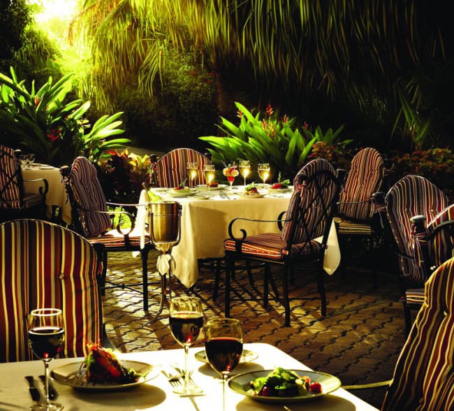 The Westin Resort Spa Playa Conchal