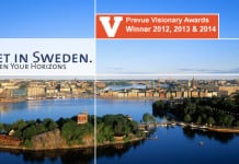 Sweden, Stockholm, Scandinavia