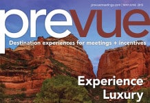 Prevue May/June 2015