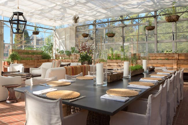 The Ranch 4.0 at Four Seasons Westlake Village