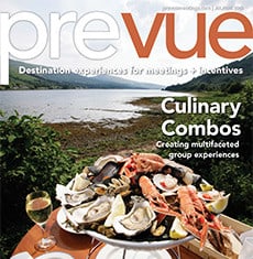 Prevue July August 2015
