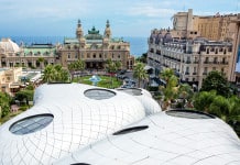 meeting planner, Monaco, Monte-Carlo