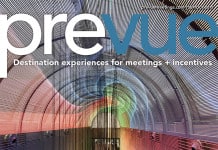 Prevue September October 2015