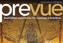 Prevue November/December 2015