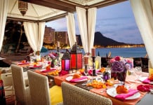 The Royal Hawaiian, a Luxury Collection Resort, Waikiki