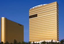 Borgata, Atlantic City, meeting planners