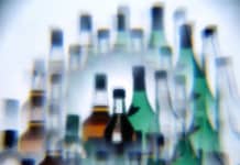 Risk mitigation policies regarding alcohol consumption