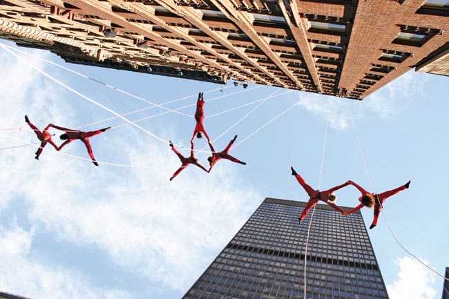 Bandaloop-dancers-photo-credit-Atossa-Soltani