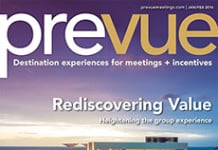 Prevue January/February 2016