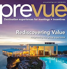 Prevue January/February 2016