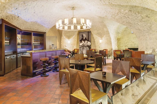 St-Thomas-Brewery-Bar-Augustine-A-Luxury-Collection-Hotel