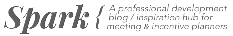 spark-logo-Prevue-meetings
