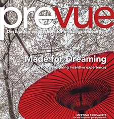 Prevue March/April 2016