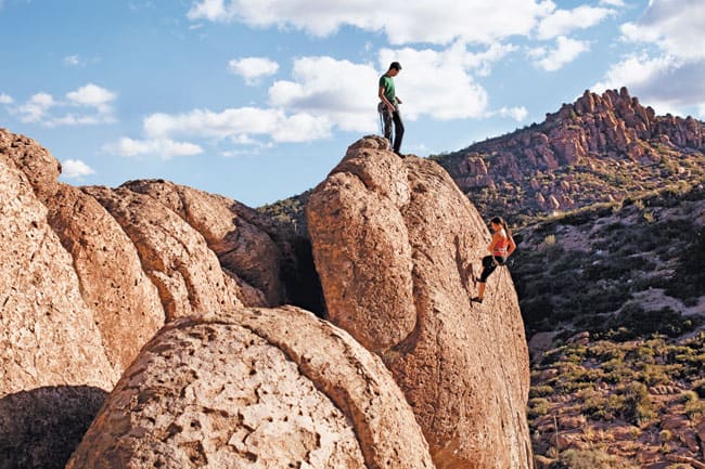 Rock-Climbing-photo-credit-Visit-Phoenix