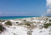 South Walton, Florida