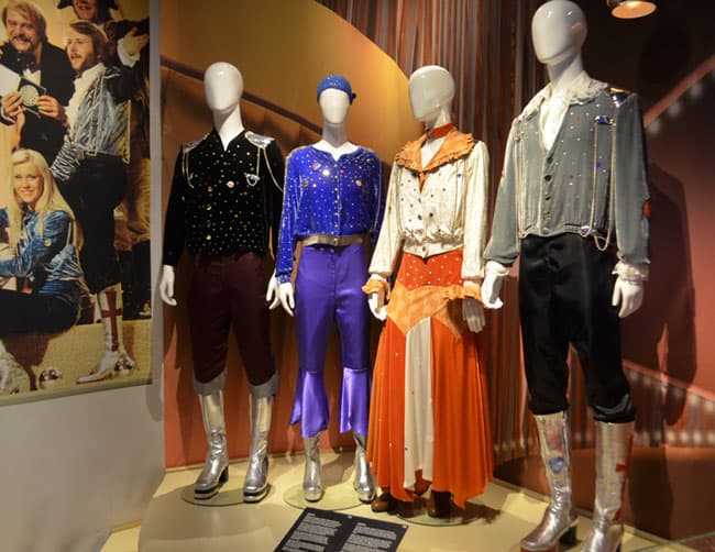ABBA-Museum-Stockholm)
