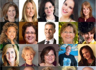 advisory board, meetings