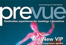 Prevue May June 2016