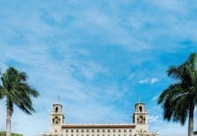 The Breakers Palm Beach Reimagines Luxury Offering, Florida Luxury, corporate event planning
