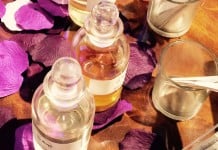 meeting, Scenterprises