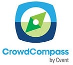 Crowd Compass