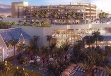 Marco Island Marriott, Marco Island, Florida, Florida meetings, beach hotels