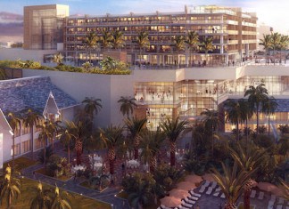 Marco Island Marriott, Marco Island, Florida, Florida meetings, beach hotels